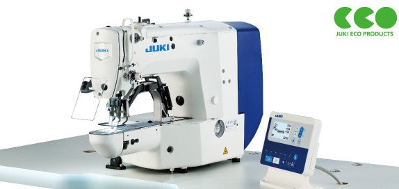 Juki LK-1900 Industrial Sewing Machine
