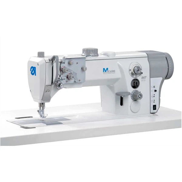 Dürkopp Adler DA867 Industrial Sewing Machine
