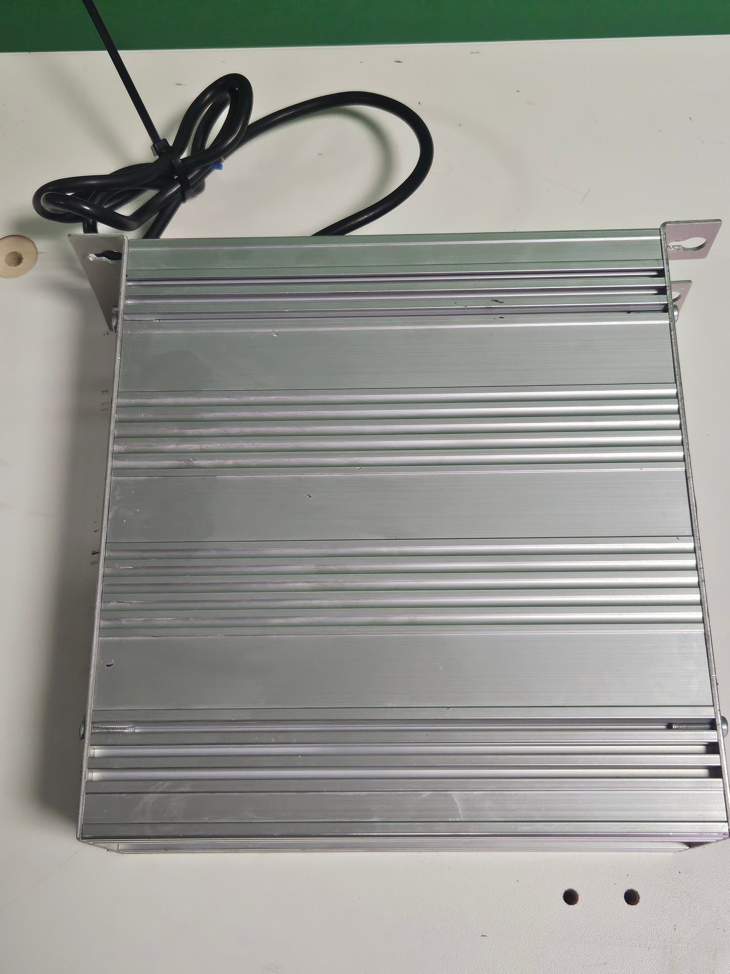 MOTORS DC 1500,1550,1200