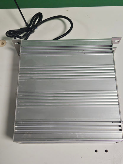 MOTORS DC 1500,1550,1200