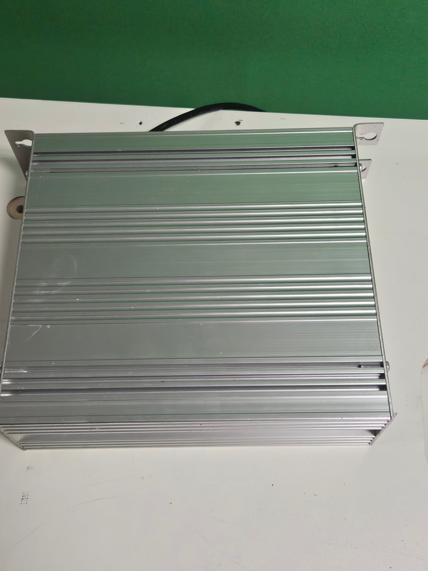 MOTORS DC 1500,1550,1200