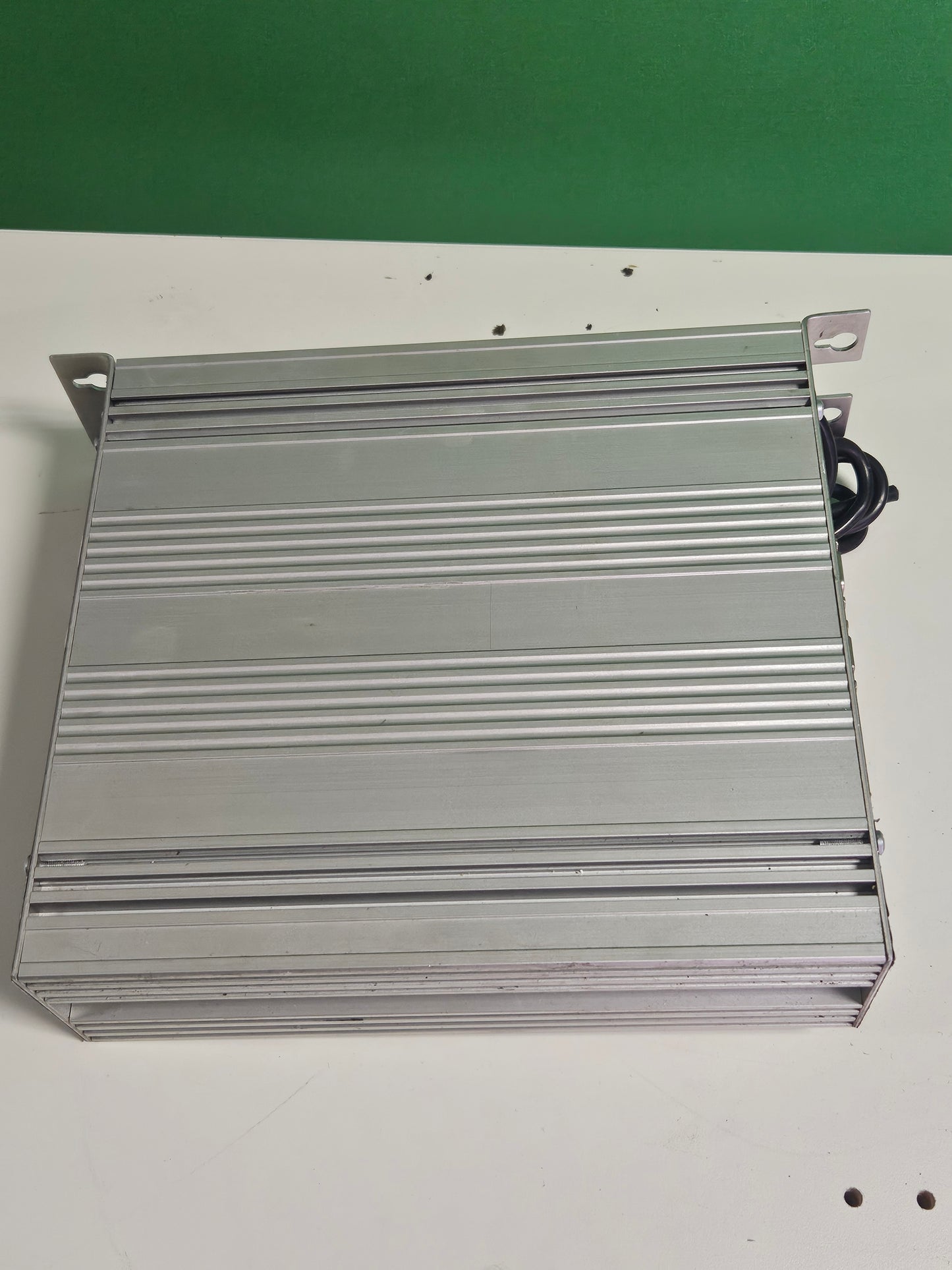 MOTORS DC 1500,1550,1200