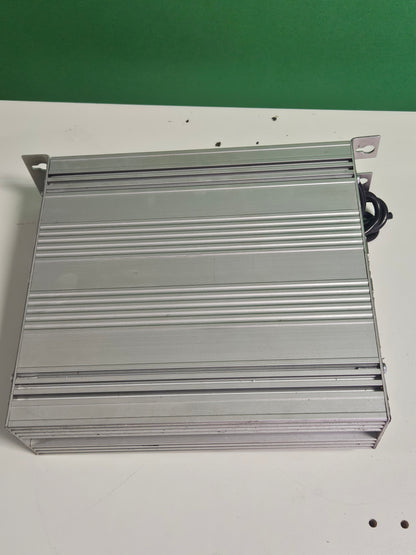 MOTORS AB 8320,220,321A,221A