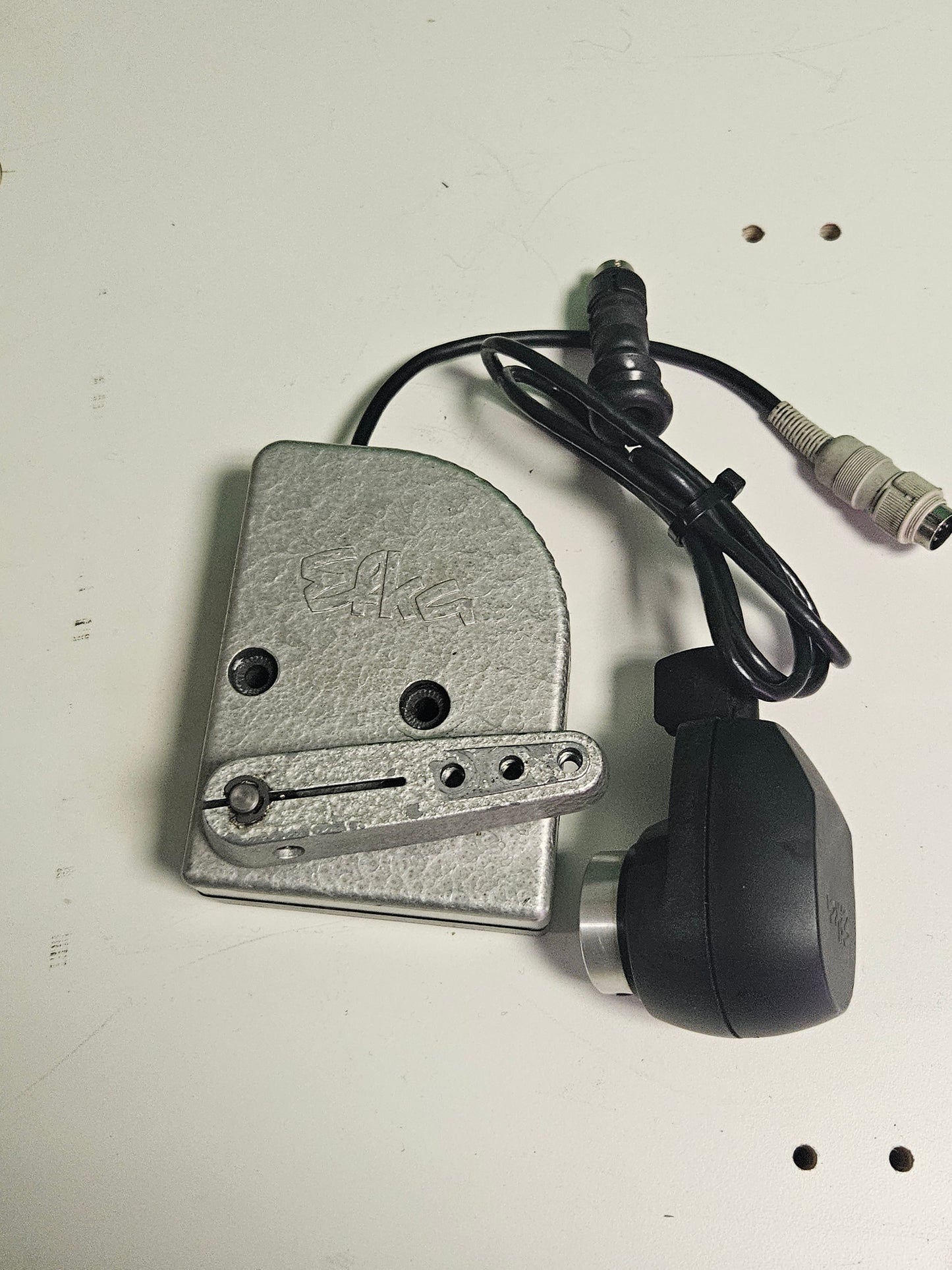 MOTORS DC 1500,1550,1200